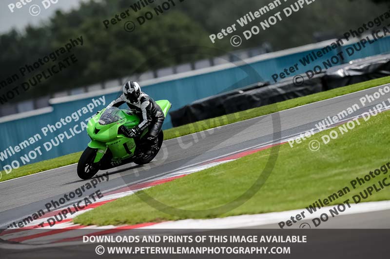 PJ Motorsport 2019;donington no limits trackday;donington park photographs;donington trackday photographs;no limits trackdays;peter wileman photography;trackday digital images;trackday photos